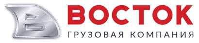 Лого