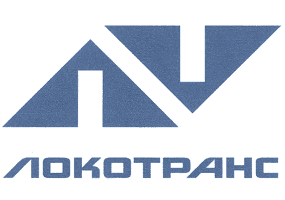 not defined in strapi
