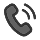 not defined in strapi